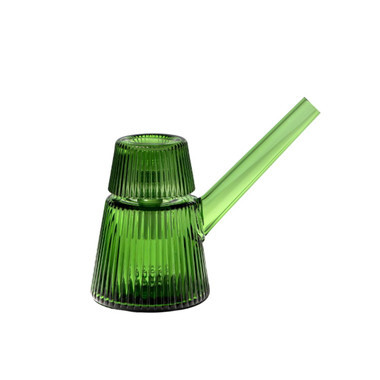 NWTN Deco Bubbler