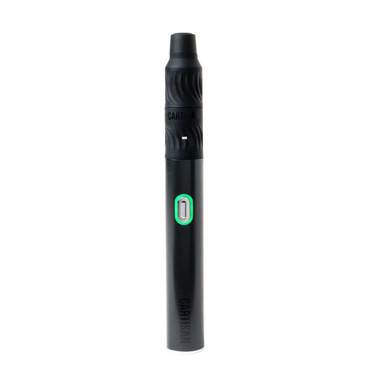 Cartisan Flex - Flex Wax/Flower Kit