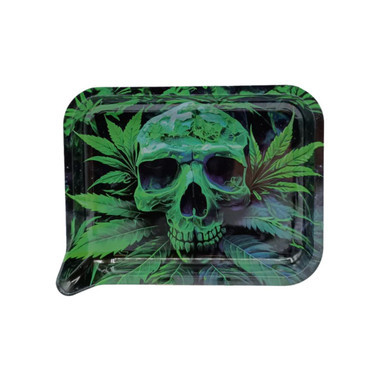 Get Lost Mini Magnectic 3D Tray