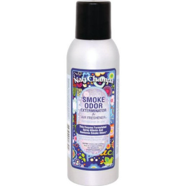 Smoke Odor Single Spray 7OZ
