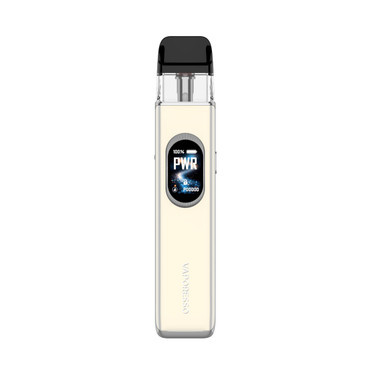 Vaporesso XROS 6 Kit