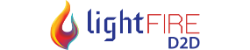 LIGHTFIRE DISTRO