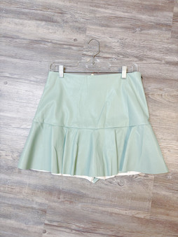 Sadie Sage Skirt
