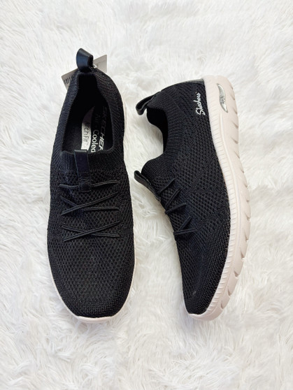 Arch Fit Flex