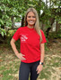 Hog In Me Tee