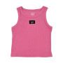 lulu mac bubblegum tank