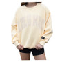 Lulu Mac Sweatshirt