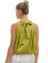 Bridget Bubble Top
