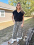 Tilly Tulip Jeans