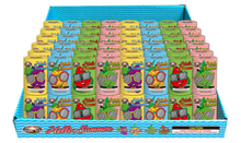 HELLO, SUMMER FTN (Green) (1pc)