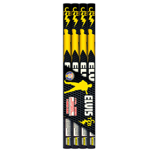 Elvis TCB Roman Candle (1 Piece)