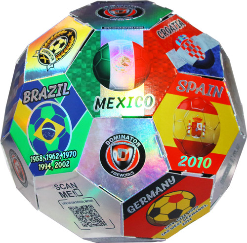 Soccer, Futball, Football, Calcio, Futebol