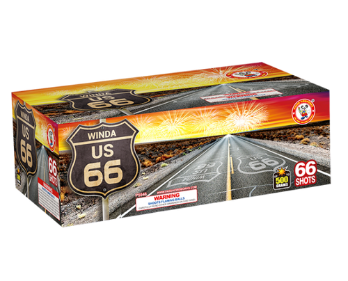 US 66
