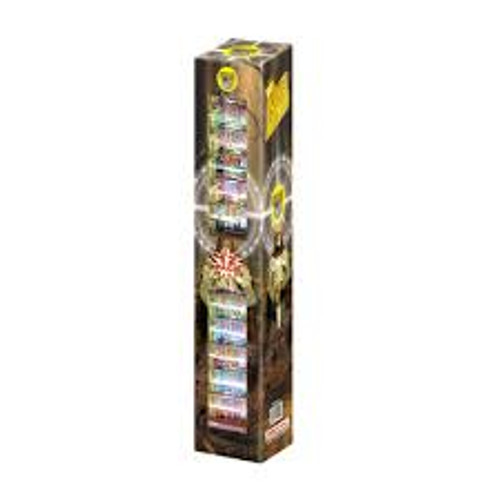 King Arthur (12-Pack)