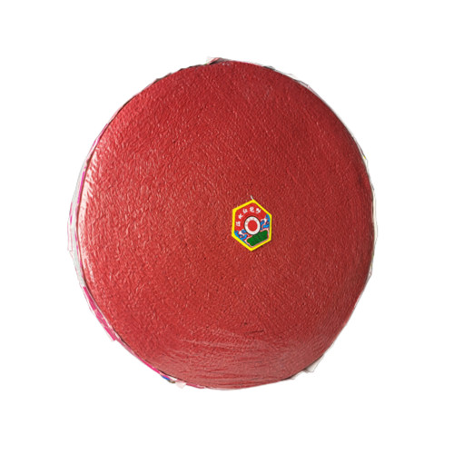 CELEBRATION (ALL RED) CRACKERS 100,000 Roll