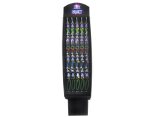 BIG GLOW SMALL STICKS (2 Pack)