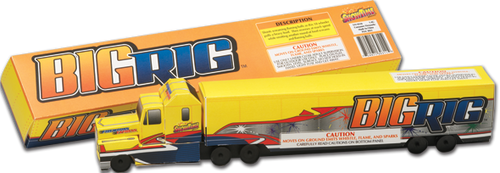 Big Rig