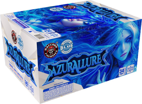 AzurAllure