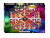 Color & Boom Artillery/Canister Assortment (64 ct)