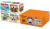 Shark Attack-Assorted Case