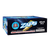 Zaps (Pack)