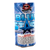 Blue Stars w/Report