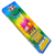 #14 Morning Glory (Bundle of 6)