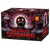 Scarlet Screamer