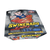 Swinenado