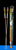 Flash Rocket (2 Pack) (Strobe Rocket)