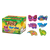 The Zoo Box