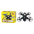 Battle Drone