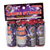 Large Strobe (4 Pack)