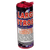 Large Strobe (4 Pack)