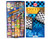 Chess Battle (Assortment)