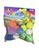 Neon Smoke Balls (T-Sky 12pcs)