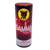 Gamma