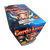 Cerdo Loco