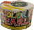 96 Shot Color Pearl