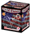 American Attitude