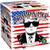 Trumpinator