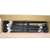 Stick Rocket Safety Launcher (Case)