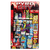 Pyro City Assortment