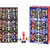 Echo Blast (Artillery Assortment)