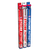 Strobe Patriot (WHITE)