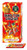 Demolition Cracker (40 pk)