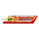 Demolition Cracker (1pc)