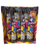 Cuckoo  (6pk)