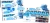 Azura Chaos (1pc)