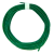 Safety Fuse (3mm) 20-25 sec/ft - 50ft rolls